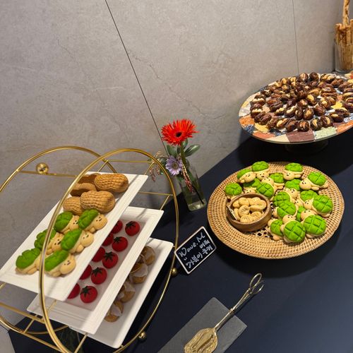 [경기 시흥] 웨이브엠 호텔  썸네일 이미지 15