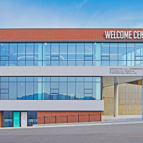 [충북 증평] 벨포레리조트 썸네일 이미지 10