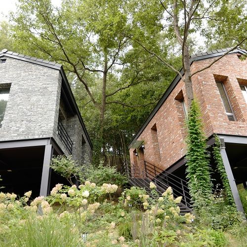 [경기 이천] 라드라비 아트 앤 리조트 썸네일 이미지 2