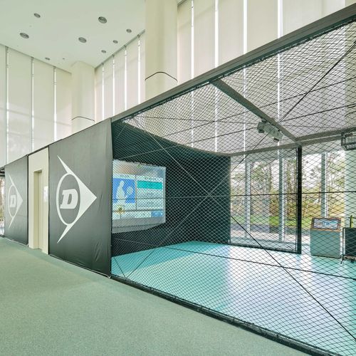 [경남 김해] 롯데호텔앤리조트 김해 썸네일 이미지 14