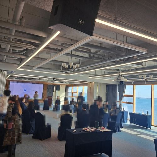 Workshop Case Image 1