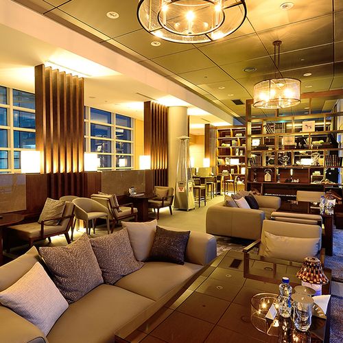 [경기 가평] 마이다스 호텔 앤 리조트 썸네일 이미지 15