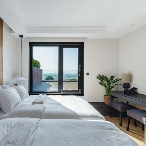 [충남 보령] 발레 리조트 썸네일 이미지 15