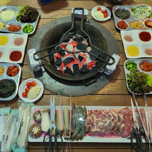 [경기 양평] 활력 리부트 캠프 1박 2일 패키지  썸네일 이미지 10