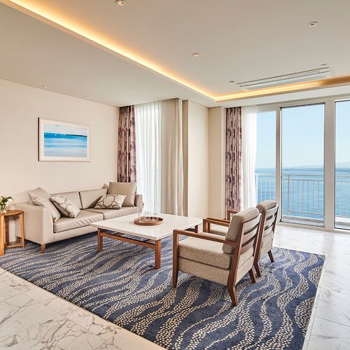 [강원 속초] 롯데리조트 속초 썸네일 이미지 18