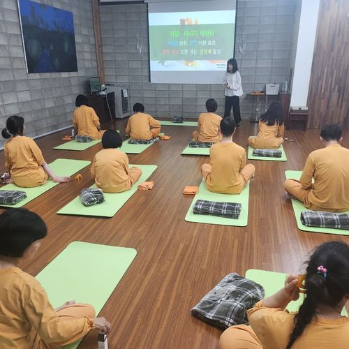 [경기 양평] 활력 리부트 캠프 1박 2일 패키지  썸네일 이미지 6