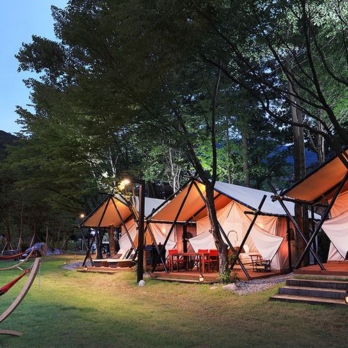 [경기 가평] 마이다스 호텔 앤 리조트 썸네일 이미지 18