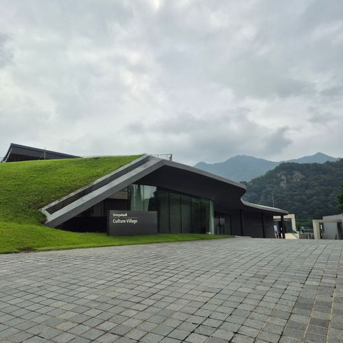 Workshop Case Image 1