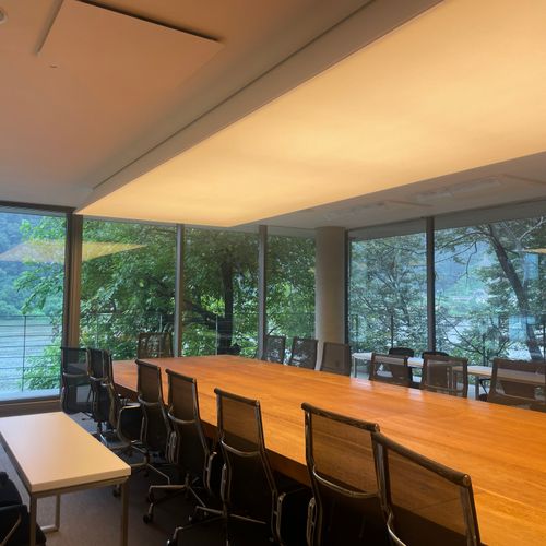 Workshop Case Image 3