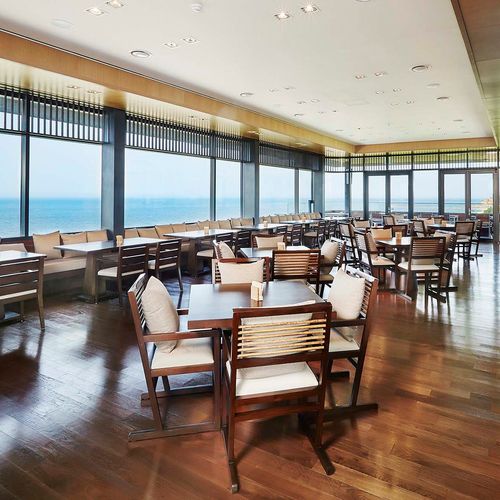 [강원 강릉] 메이플비치 골프앤리조트 썸네일 이미지 5