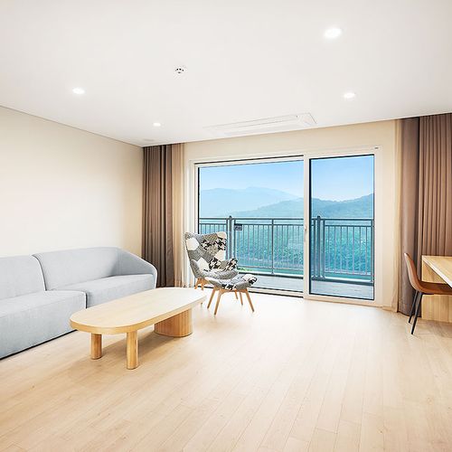 [충북 증평] 벨포레리조트 썸네일 이미지 17