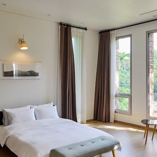 [경기 이천] 라드라비 아트 앤 리조트 썸네일 이미지 10