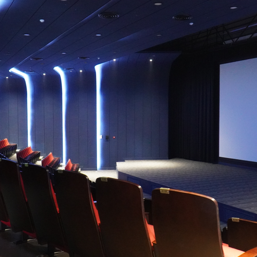 [충북 증평] 벨포레리조트 썸네일 이미지 9