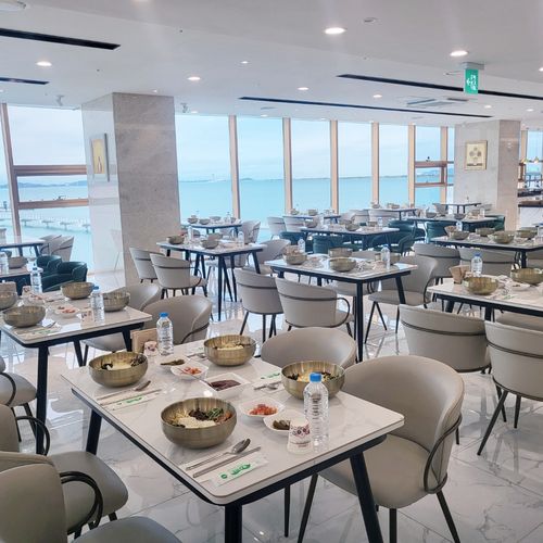 [경기 시흥] 웨이브엠 호텔  썸네일 이미지 11