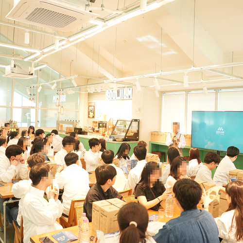 Workshop Case Image 3