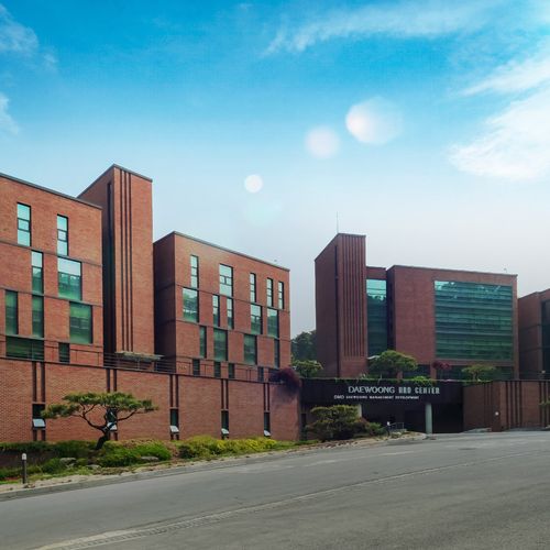 [경기 용인] 대웅경영개발원 썸네일 이미지 3