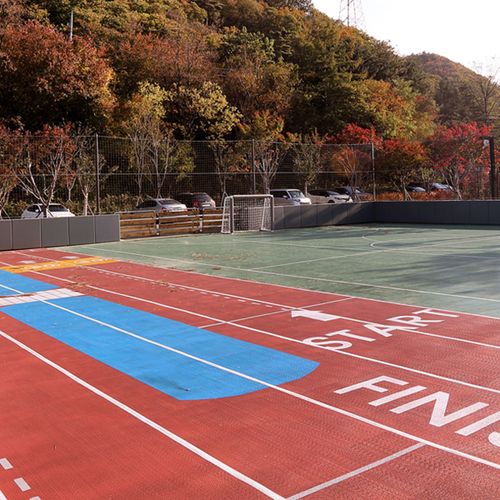 [경기 가평] 마이다스 호텔 앤 리조트 썸네일 이미지 13