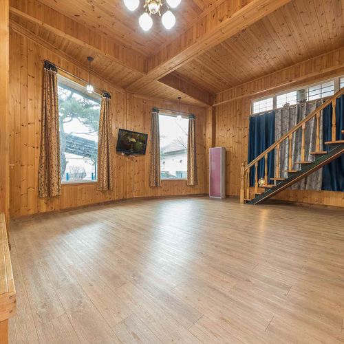 [경기 용인] 소나무숲펜션 썸네일 이미지 9