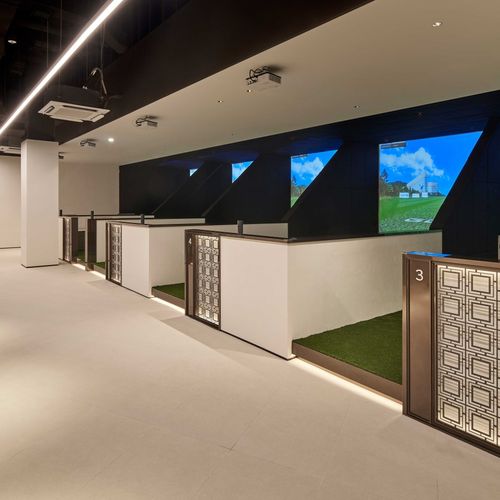 [경남 김해] 롯데호텔앤리조트 김해 썸네일 이미지 13