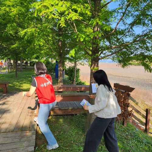 [경기 양평] 활력 리부트 워크샵 1박 2일 패키지  썸네일 이미지 12
