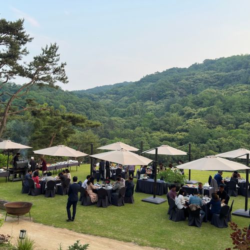 [경기 이천] 라드라비 아트 앤 리조트 썸네일 이미지 3