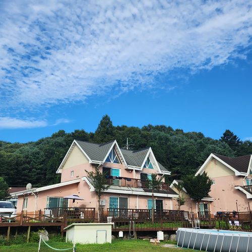 [경기 가평] 청평도치빌펜션 썸네일 이미지 11
