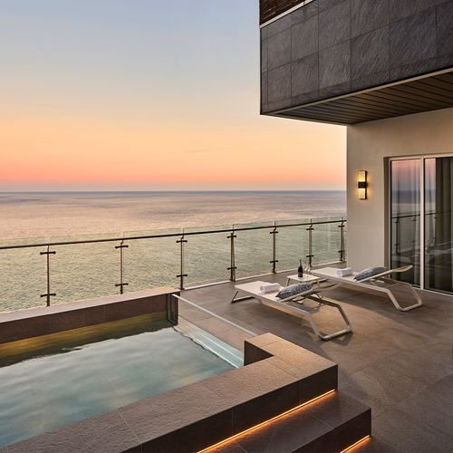 [강원 속초] 롯데리조트 속초 썸네일 이미지 3