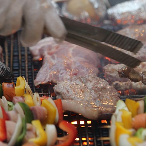 [경기 용인] 대웅경영개발원 썸네일 이미지 6