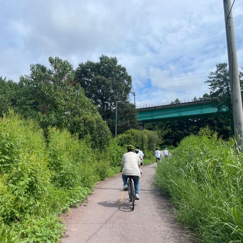 Workshop Case Image 2