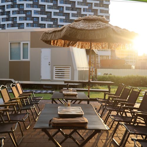 Workshop Case Image 3