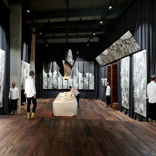 [경기 이천] 라드라비 아트 앤 리조트 썸네일 이미지 12