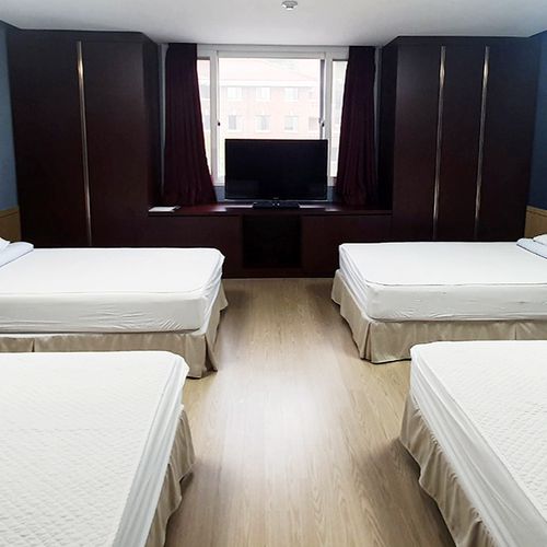 [경기 용인] 대웅경영개발원 썸네일 이미지 12