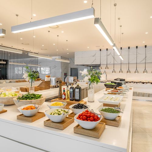[경기 김포] 호텔 마리나베이 서울 썸네일 이미지 5