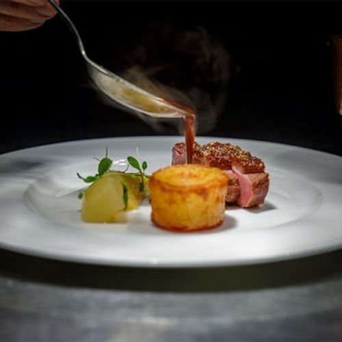 [경기 김포] 호텔 마리나베이 서울 썸네일 이미지 11