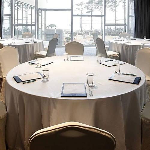 [강원 속초] 롯데리조트 속초 썸네일 이미지 8