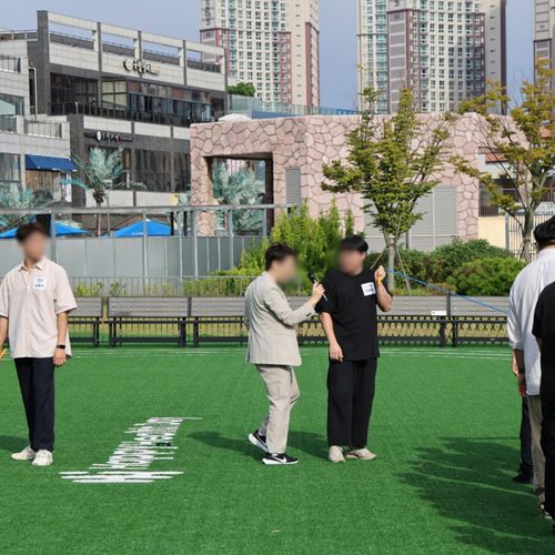 Workshop Case Image 2