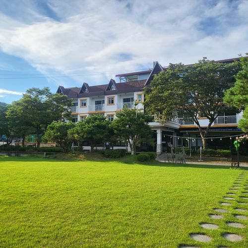 [경기 가평] 오페라하우스 썸네일 이미지 15