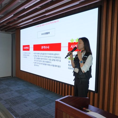 Workshop Case Image 3