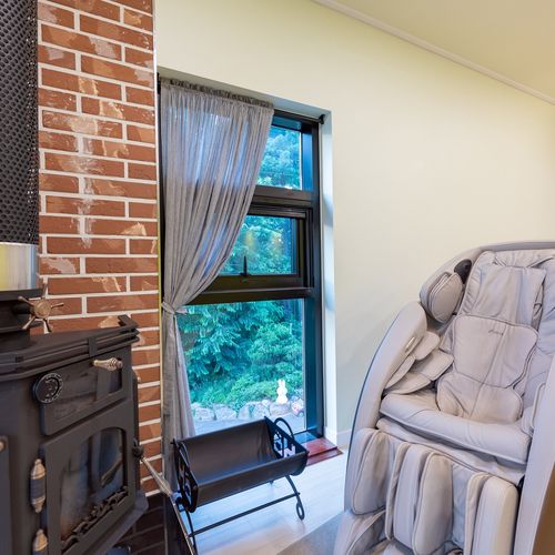 [경기 파주] 헤이리 풀빌라 워라밸 펜션 썸네일 이미지 9