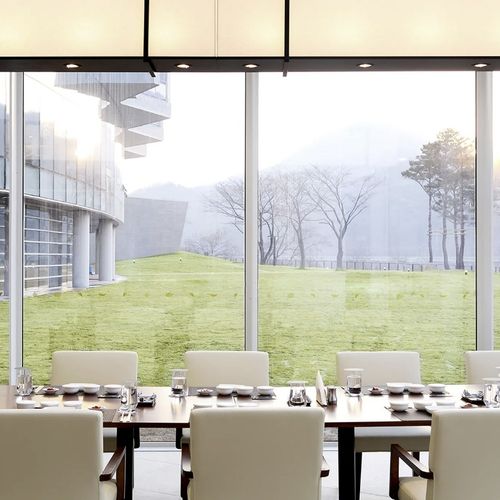 [경기 가평] 마이다스 호텔 앤 리조트 썸네일 이미지 3