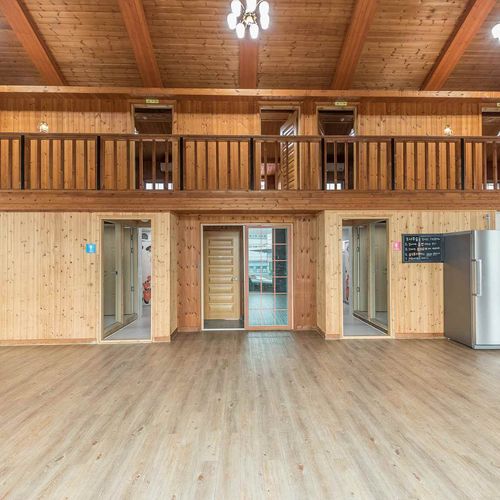 [경기 용인] 소나무숲펜션 썸네일 이미지 11