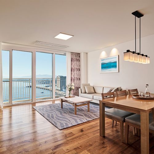 [강원 속초] 롯데리조트 속초 썸네일 이미지 14