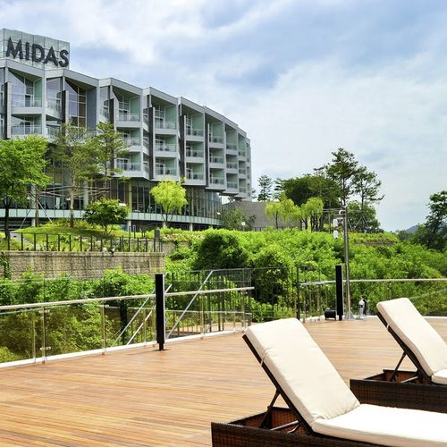 [경기 가평] 마이다스 호텔 앤 리조트 썸네일 이미지 7