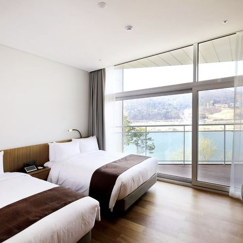 [경기 가평] 마이다스 호텔 앤 리조트 썸네일 이미지 4