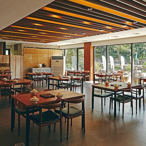 [충북 증평] 벨포레리조트 썸네일 이미지 13