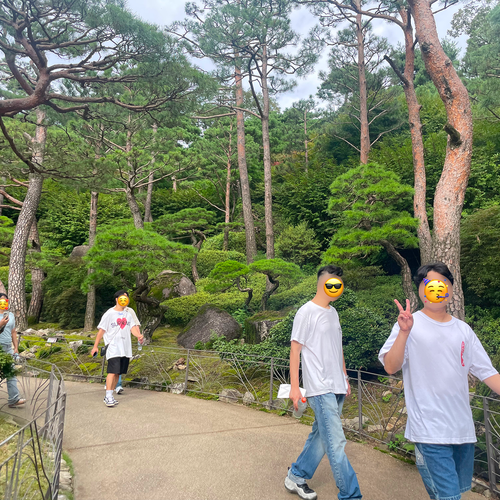 Workshop Case Image 1