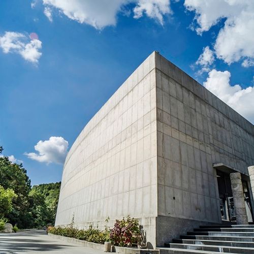 [경기 이천] 라드라비 아트 앤 리조트 썸네일 이미지 11