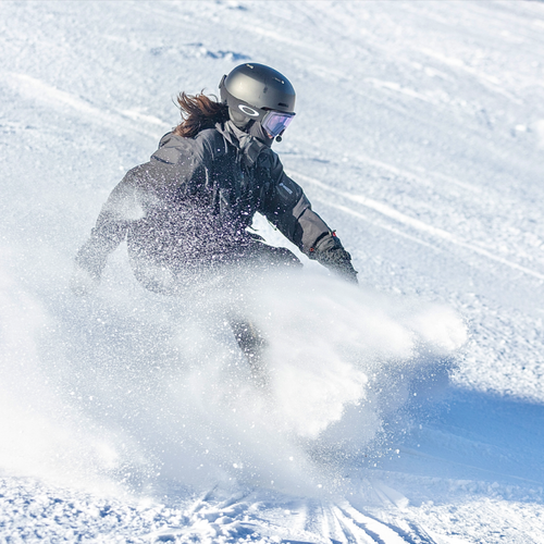 [경기 광주] 곤지암리조트 썸네일 이미지 9