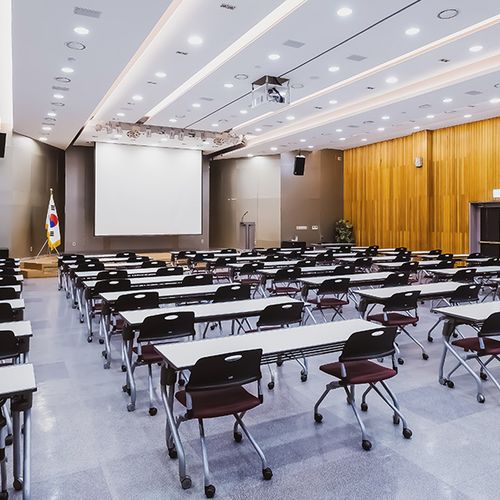 [경기 용인] 대웅경영개발원 썸네일 이미지 4
