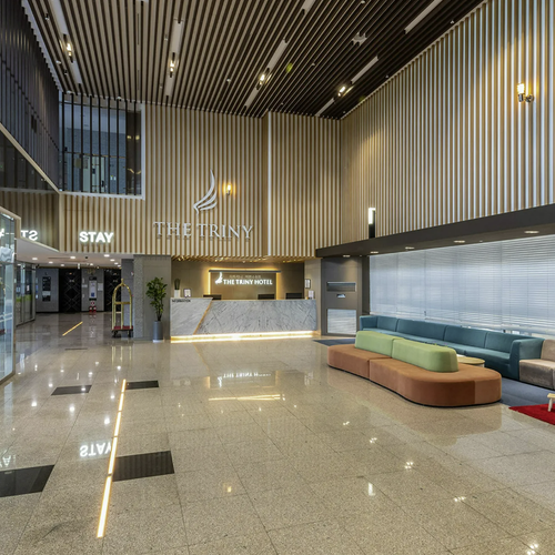 [경기 용인] 더트리니 어반스위트 썸네일 이미지 8